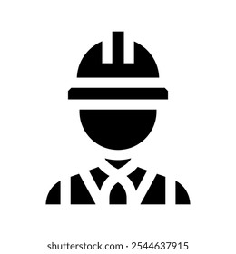 Architect vector design in eps 10