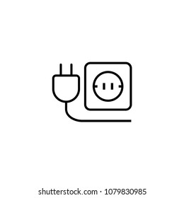 architects and construction icon template