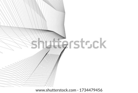 Similar – Image, Stock Photo full of verve