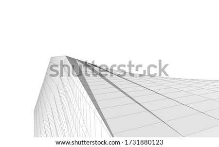 Similar – Image, Stock Photo toothbrush