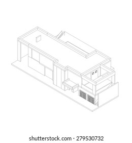 architectural design