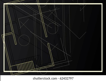 Architectural Design