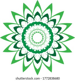 Architectural design logo vector stock
