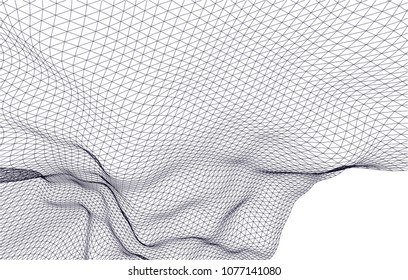 architectural drawing 3d
