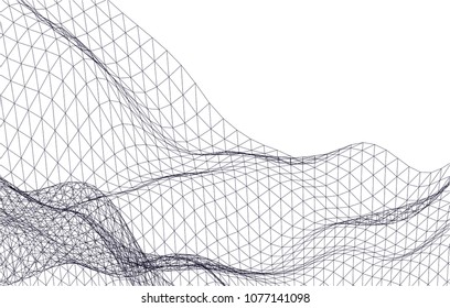 architectural drawing 3d
