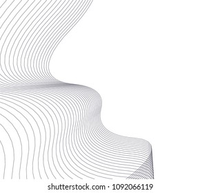 architectural drawing 3d