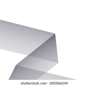 architectural drawing 3d