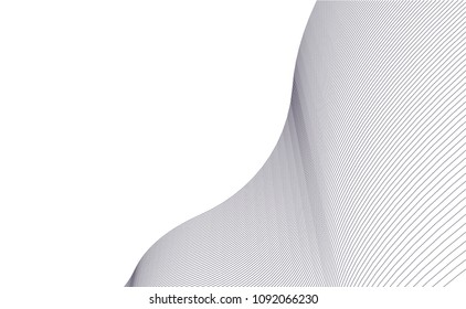 architectural drawing 3d