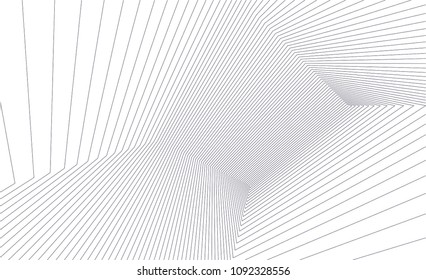 dibujo arquitectónico 3d