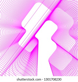 architectural drawing 3d