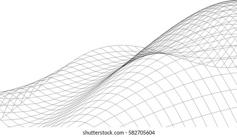 337,831 Grid waves Images, Stock Photos & Vectors | Shutterstock