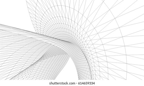 883,773 Abstract engineering Images, Stock Photos & Vectors | Shutterstock