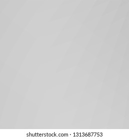 Architectural drawing. Geometric background 3d