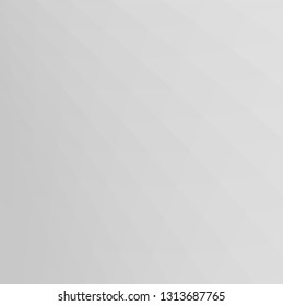 Architectural drawing. Geometric background 3d