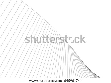 Similar – Image, Stock Photo YellowBlue/Blue Line