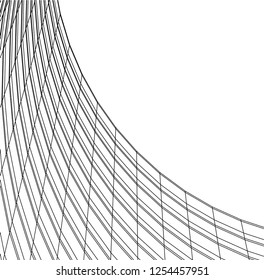 Architectural drawing vector 3d illustration

