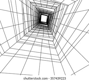 architectural drawings