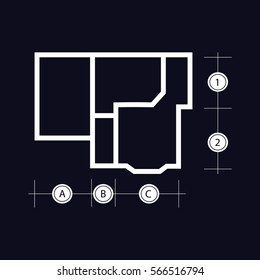 Architectural project