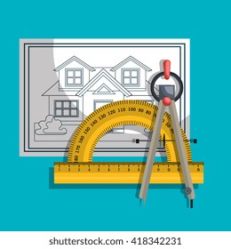 architectural work design 