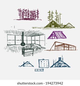 architecture