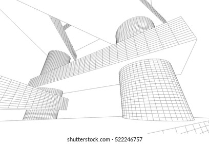 architecture 