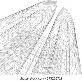 architecture