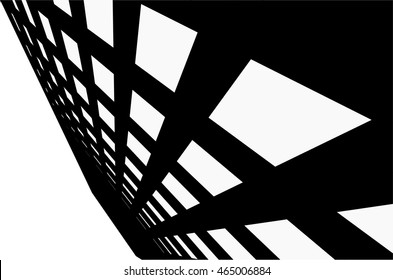 architecture 3d 