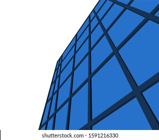 architecture 3d design