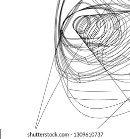  architecture 3d illustration