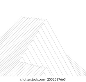 Ilustración de dibujo de Vector 3D