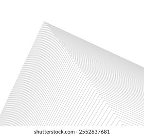 Ilustración de dibujo de Vector 3D