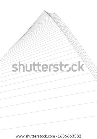 Similar – Image, Stock Photo toothbrush