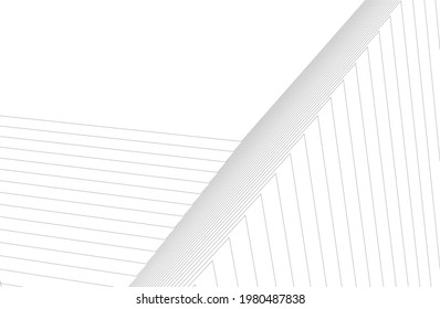  Architecture abstract design digital background