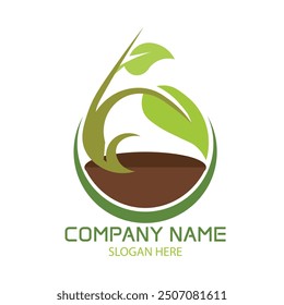 Una arquitectura y un diseño de logotipo abstracto combina la precisión estructural con el minimalismo creativo. Utiliza Formas geométricas, líneas limpias y espacio negativo para simbolizar innovación, equilibrio y modernidad