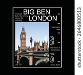 architecture, art, background, big ben, big ben font, big ben logo, britain, british, city, city scape, cityscape, clip art, concept, drawing, graphic, icon, illustration, kingdom, landmark, 

Big Ben