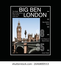 architecture, art, background, big ben, big ben font, big ben logo, britain, british, city, city scape, cityscape, clip art, concept, drawing, graphic, icon, illustration, kingdom, landmark, 

Big Ben