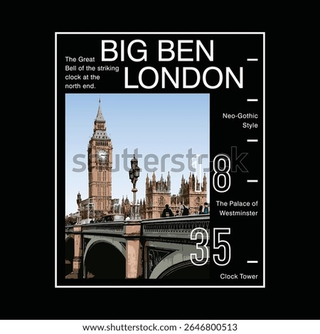 architecture, art, background, big ben, big ben font, big ben logo, britain, british, city, city scape, cityscape, clip art, concept, drawing, graphic, icon, illustration, kingdom, landmark, 

Big Ben