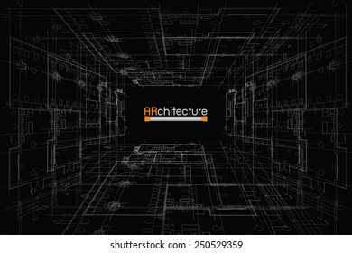 Architecture Background