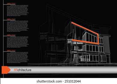 Architecture Background