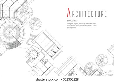 Architecture Background