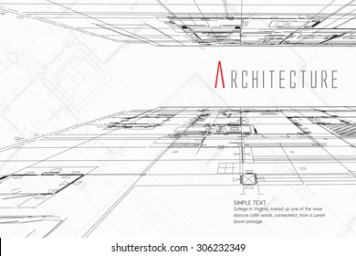 Architecture Background