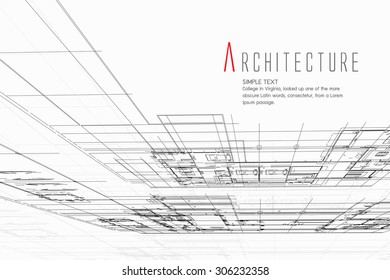 Architecture Background
