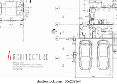 Architecture Background