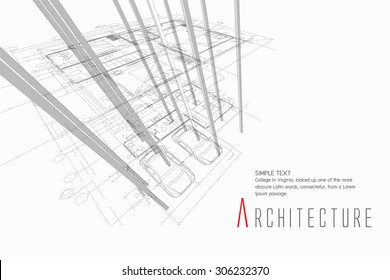 Architecture Background