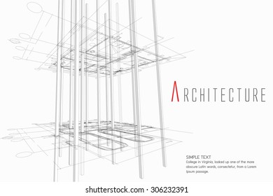 Architecture Background