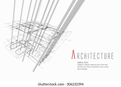 Architecture Background