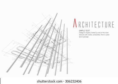 Architecture Background