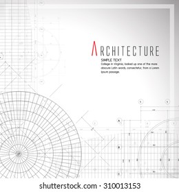 Architecture Background