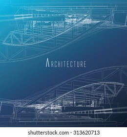 Architecture Background