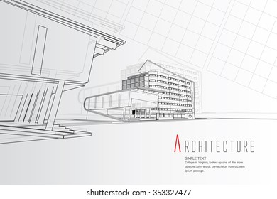 Architecture Background